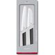 Victorinox Swiss Modern Σετ Κουζίνας 2 τεμαχίων