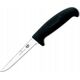 Victorinox Μαχαίρι Πουλερικών 9cm