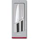 Σετ Σκαλίσματος Victorinox Swiss Modern 2 τεμαχίων