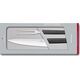 Σετ Σκαλίσματος Victorinox Swiss Modern 2 τεμαχίων