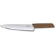 Σετ Σκαλίσματος Victorinox Swiss Modern 2 τεμαχίων