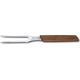 Σετ Σκαλίσματος Victorinox Swiss Modern 2 τεμαχίων