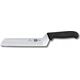 Victorinox Μαχαίρι Βουτύρου και Μαλακού Τυριού 21cm