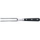 Victorinox Grand Maitre Tranchiergabel 15cm