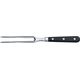 Victorinox Grand Maitre Tranchiergabel 15cm