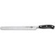 Victorinox Grand Maitre Μαχαίρι Ζαμπόν 26cm