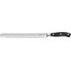 Victorinox Grand Maitre Μαχαίρι Ζαμπόν 26cm