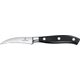 Victorinox Grand Maitre Μαχαίρι Tournier 8cm