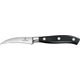 Victorinox Grand Maitre Μαχαίρι Tournier 8cm