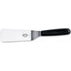 Victorinox Σπάτουλα 16 εκ.