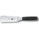 Victorinox Σπάτουλα 16 εκ.