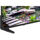 JVC LT40VQF54PA 4K QLED Android τηλεόραση