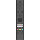 JVC LT40VQF54PA 4K QLED Android τηλεόραση