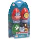 Pet Simulator Core 4-Pack S2 Assorted