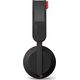 TAA6219BK/00 Black/Red
