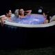 Intex Lampa LED Spa Light (28503)