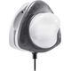 Intex Lampa Led Magnetyczna do Basenu