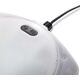 Intex Lampa Led Magnetyczna do Basenu