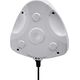 Intex Lampa Led Magnetyczna do Basenu
