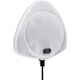 Intex Lampa Led Magnetyczna do Basenu