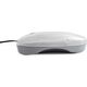 Intex Lampa Led Magnetyczna do Basenu