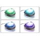 Intex Lampa Led Magnetyczna do Basenu