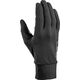 Leki LEKI ΓΑΝΤΙΑ Multi Fit 6.0