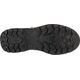 Rieker Sandals B8375-90 Brązowe 40