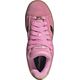 Παπούτσια adidas Grand Court Alpha 00s JH8669