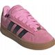 Παπούτσια adidas Grand Court Alpha 00s JH8669