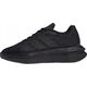 Παπούτσια Adidas FLOWBOOST JR5503