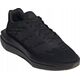 Παπούτσια Adidas FLOWBOOST JR5503