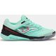 Παπούτσια Joma Gambeta 2527 IN GAMS2527IN