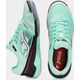 Παπούτσια Joma Gambeta 2527 IN GAMS2527IN