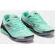 Παπούτσια Joma Gambeta 2527 IN GAMS2527IN