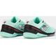 Παπούτσια Joma Gambeta 2527 IN GAMS2527IN