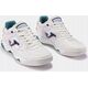Παπούτσια Joma Top Flex Plus Ανδρικά 2502 TOUS2502IN