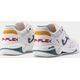 Παπούτσια Joma Top Flex Plus Ανδρικά 2502 TOUS2502IN