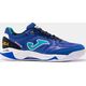 Παπούτσια Joma Top Flex Plus Ανδρικά 2504 TOUS2504IN
