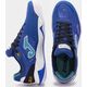 Παπούτσια Joma Top Flex Plus Ανδρικά 2504 TOUS2504IN