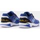 Παπούτσια Joma Top Flex Plus Ανδρικά 2504 TOUS2504IN