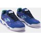 Παπούτσια Joma Top Flex Plus Men 2504 TOUS2504IN