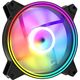 Wentylator Modecom Volcano Apex 120 ARGB Standard Czarny (FAN-APEX-120S-ARGB-100)