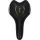 Siodełko Selle Royal Lookin Athletic 45st.. żelowe