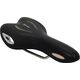 Siodełko Selle Royal Lookin Athletic 45st.. żelowe