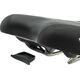 Siodełko Selle Royal Lookin Athletic 45st.. żelowe