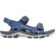 Sandały męskie MERRELL HUNTINGTON SPORT CONVERT (J038037) 45