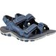 Sandały męskie MERRELL HUNTINGTON SPORT CONVERT (J038037) 43