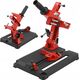 Szlifierka Yato YATO STATYW DO SZLIFIEREK 230mm