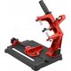 Szlifierka Yato YATO STATYW DO SZLIFIEREK 230mm